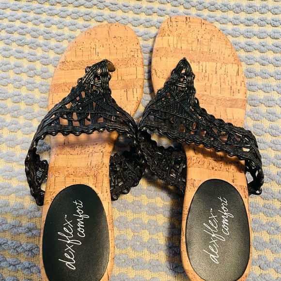 NWOT - Picture 1 of 1